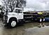 1972 International Harvester Other IHC Models for sale 101094455